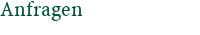 Anfragen
