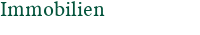 Immobilien